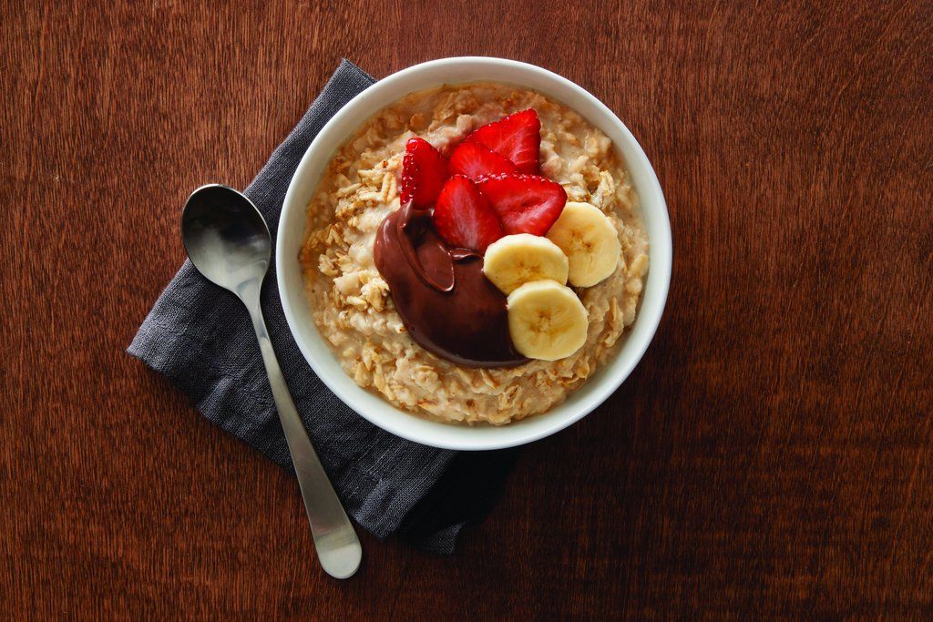 Springhill Suites By Marriott Memphis East Galleria Bagian luar foto