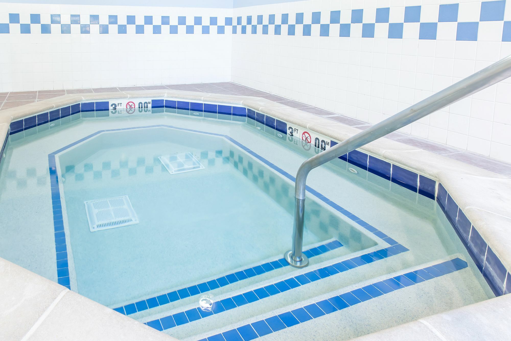 Springhill Suites By Marriott Memphis East Galleria Bagian luar foto